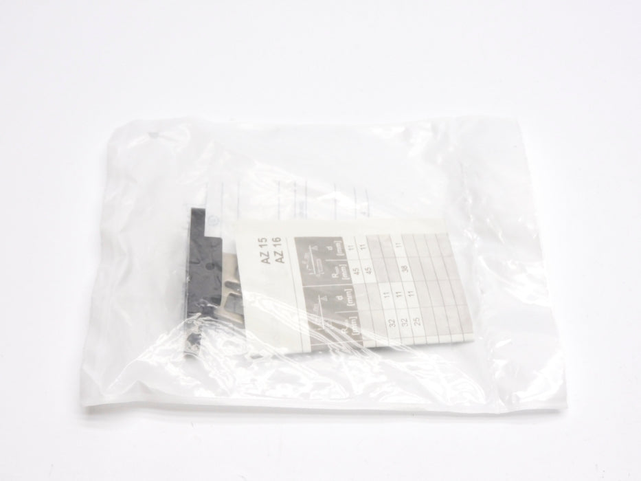SCHMERSAL AZ15/16-B2KPL 101095558 NSMP