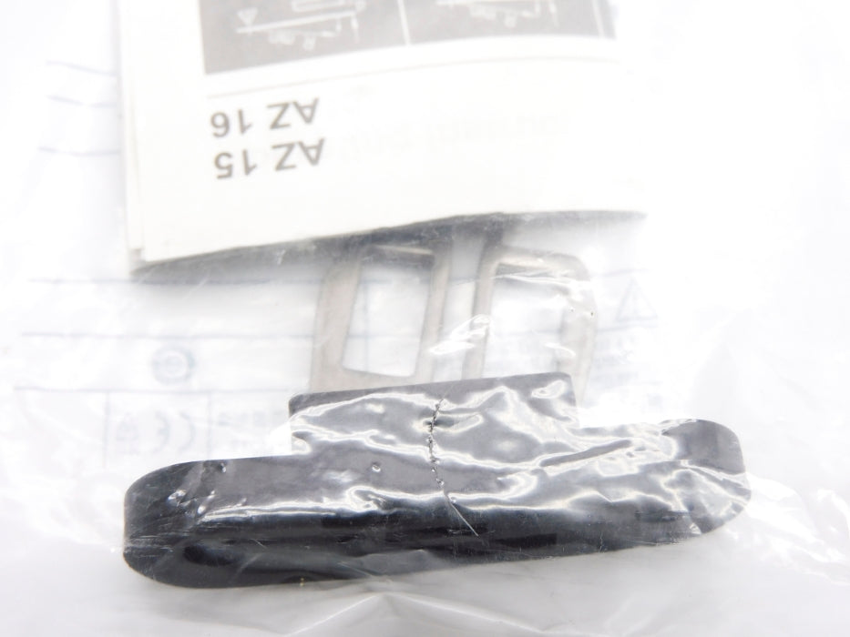 SCHMERSAL AZ15/16-B2KPL 101095558 NSMP