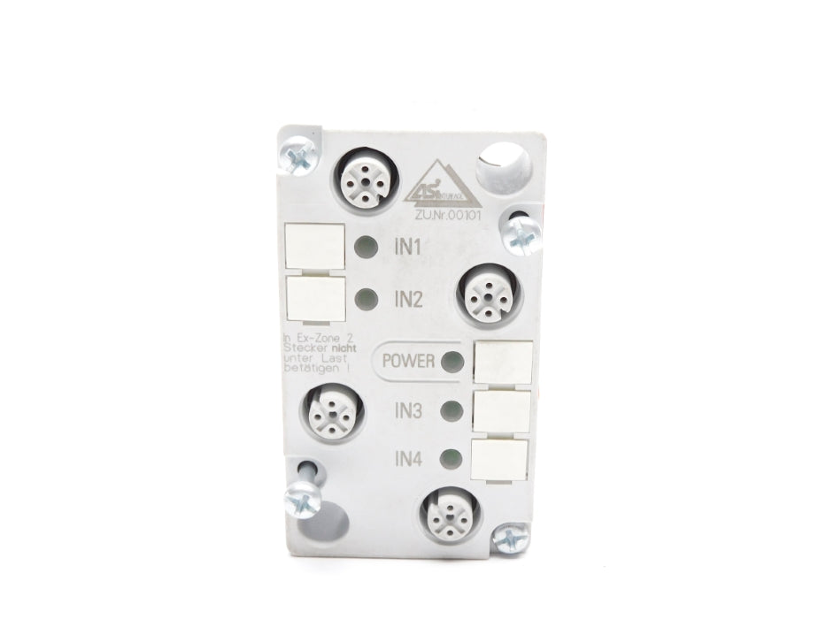 SIEMENS 3RG9001-0AG00 NSNP