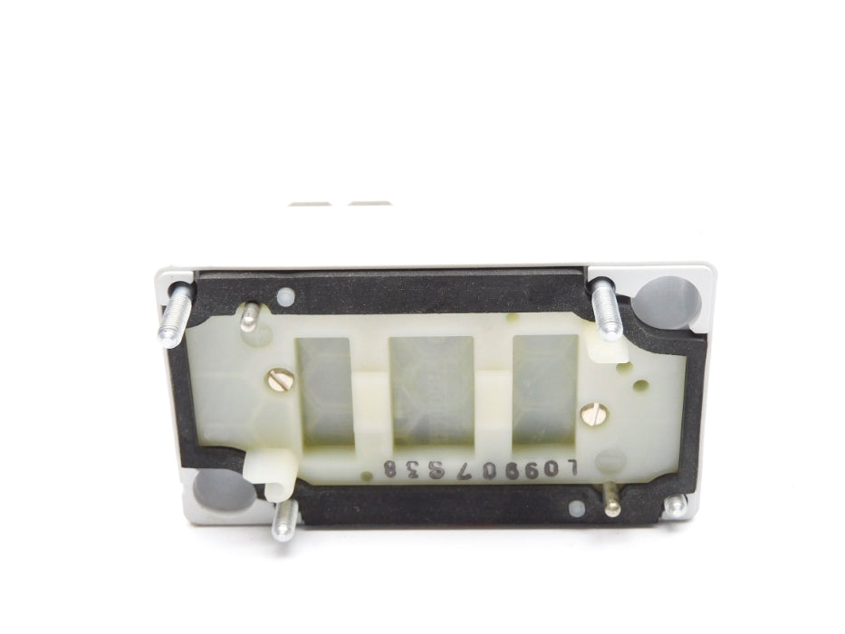 SIEMENS 3RG9001-0AG00 NSNP