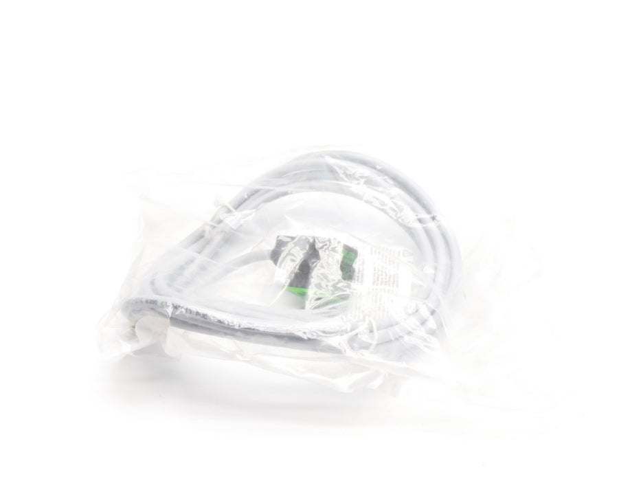 MURR ELEKTRONIK 7000-18021-2160300 3124201 NSMP