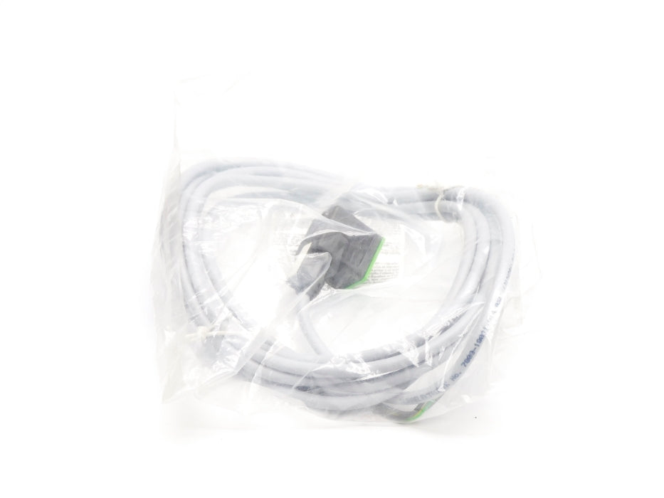 MURR ELEKTRONIK 7000-18021-2160300 3124201 NSMP