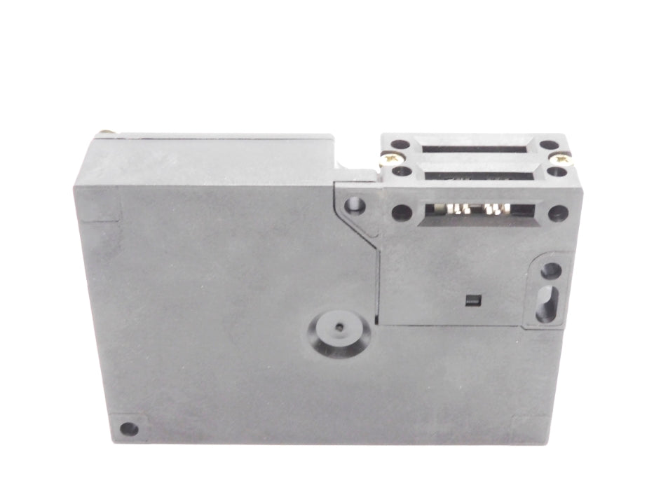 SCHMERSAL AZM161SK-33RK-024M16 (NO KEY) NSNP