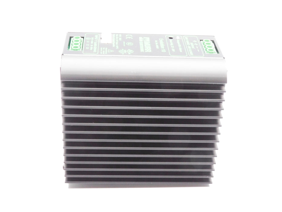 MURR ELEKTRONIK 85001 NSNP