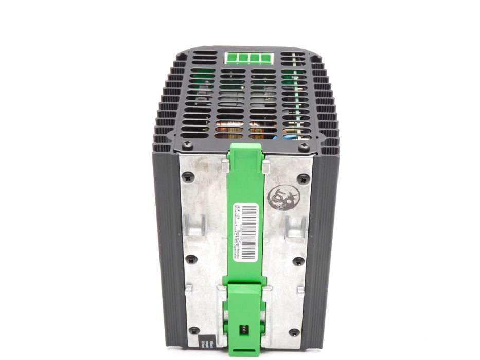 MURR ELEKTRONIK 85001 NSNP