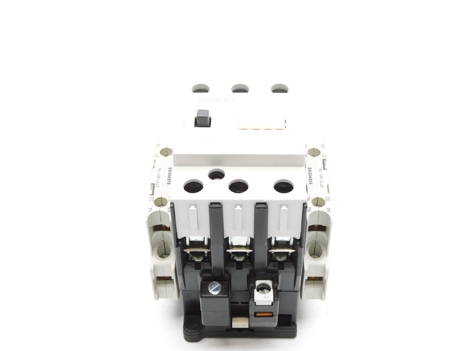 SIEMENS 3TF4422-0A 220/230V NSNP