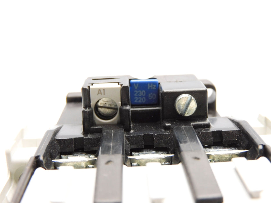 SIEMENS 3TF4422-0A 220/230V NSNP