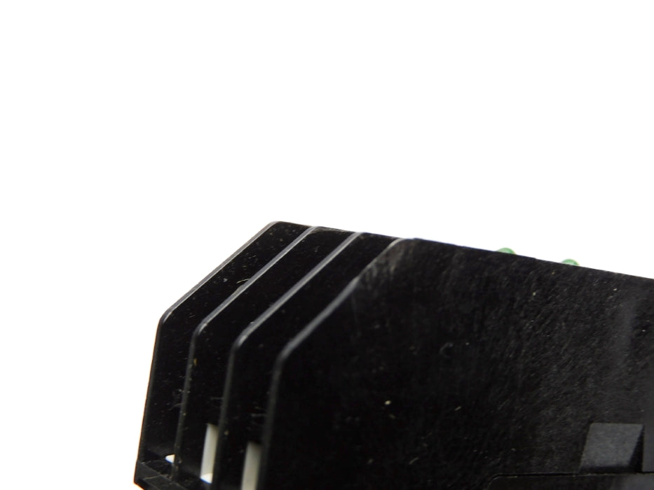 SCHMERSAL SCR1R 24VDC (AS PICTURED) NSNP