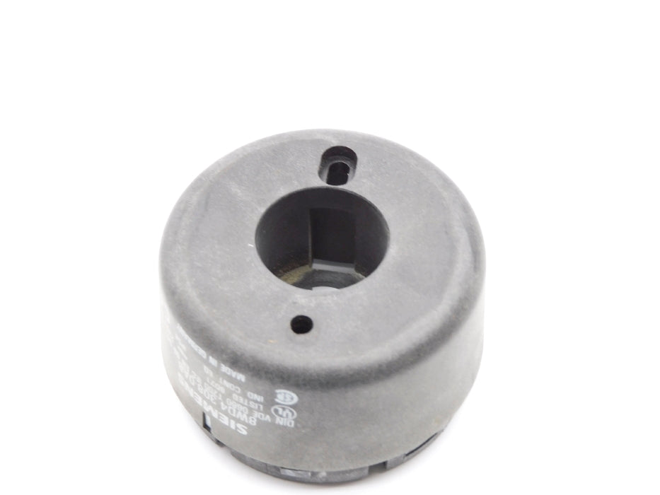 SIEMENS 8WD4308-0AB NSNP