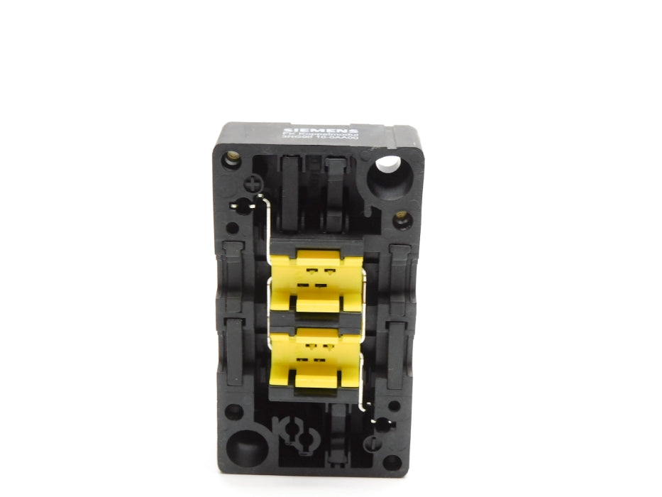 SIEMENS 3RG9010-0AA00 NSNP