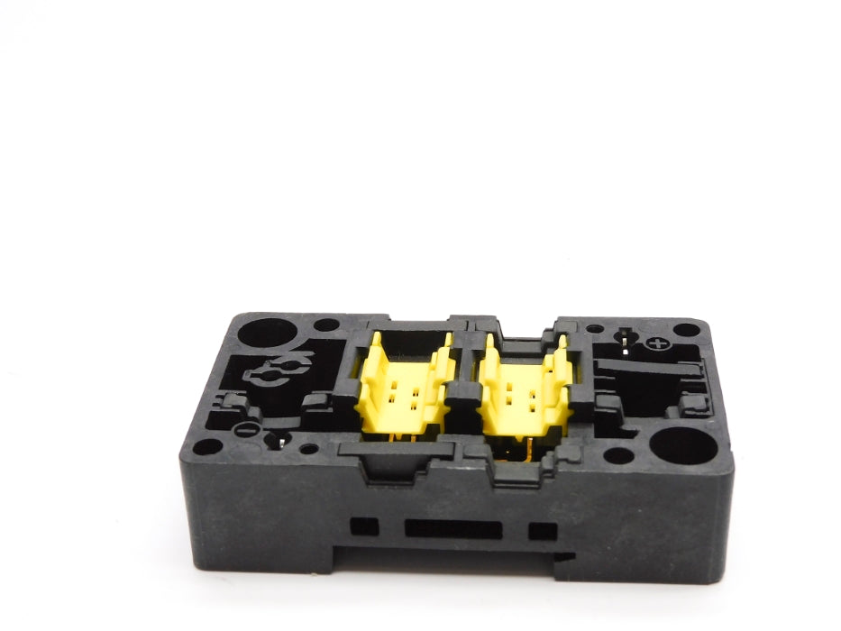 SIEMENS 3RG9010-0AA00 NSNP