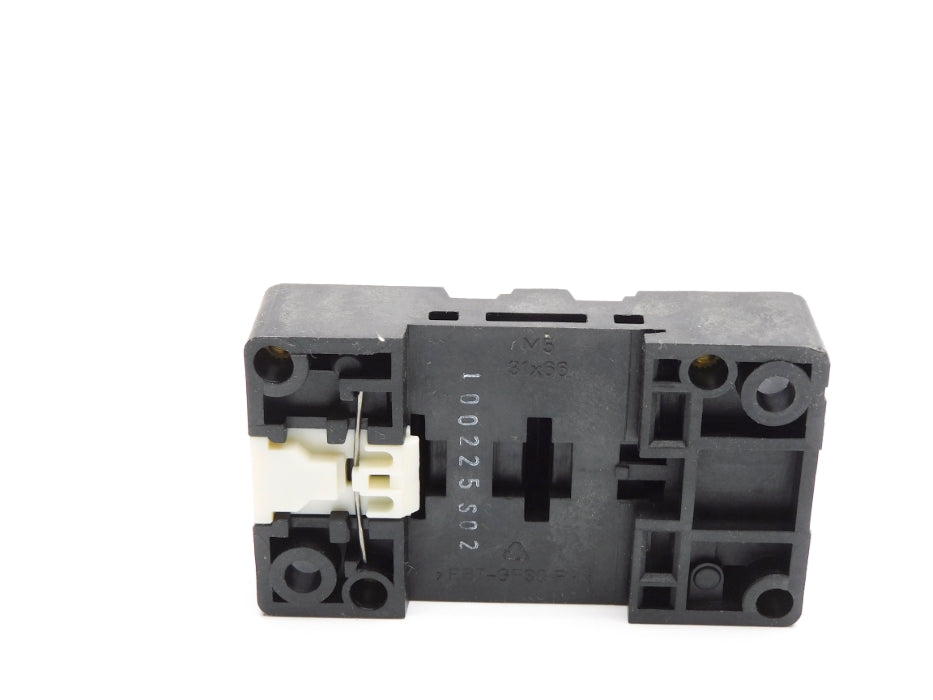 SIEMENS 3RG9010-0AA00 NSNP
