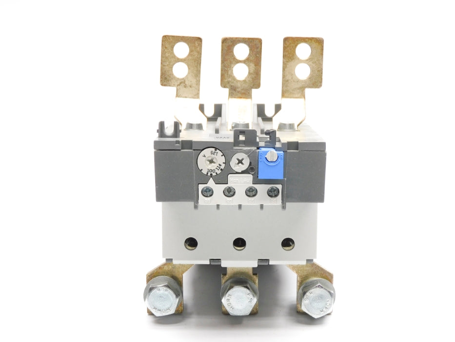 ABB TA200DU 100-135A NSNP