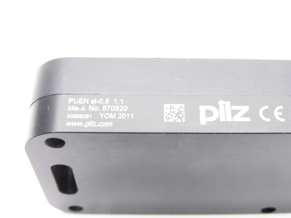 PILZ PSENSL-0.51.1 570520 NSNP