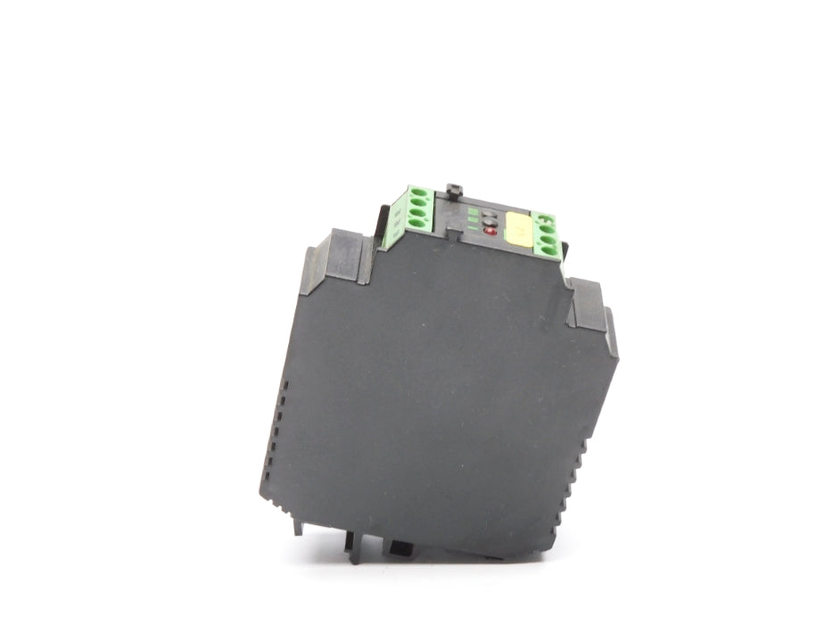 MURR ELEKTRONIK 50044 (AS PICTURED) UNMP