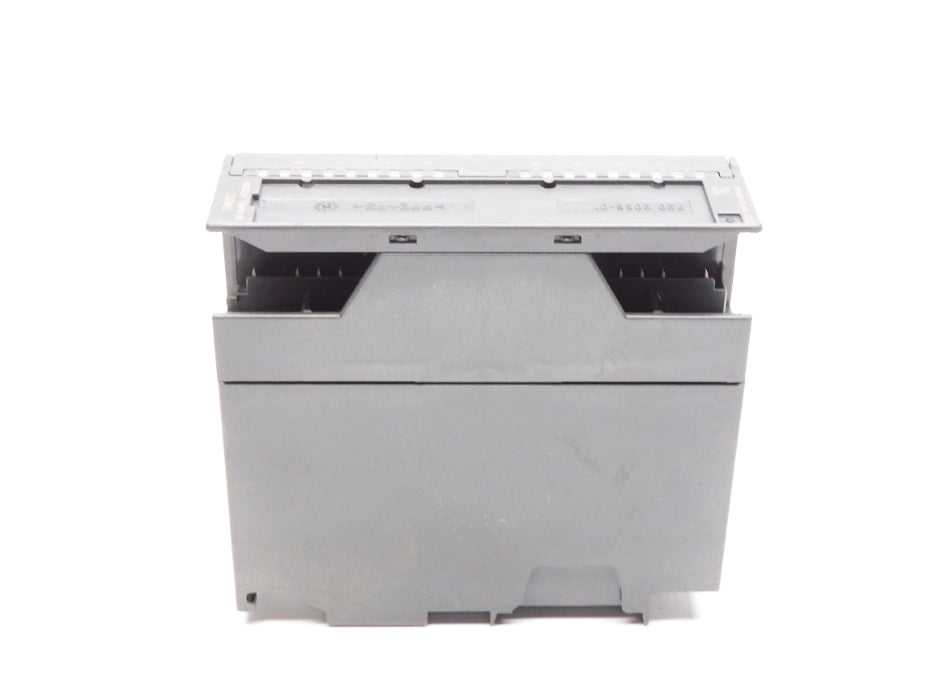 SIEMENS 6ES7322-1HF01-0AA0 NSMP