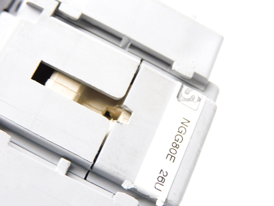 SONTHEIMER NLT80/3ZM/Z3337S (AS PICTURED) UNMP