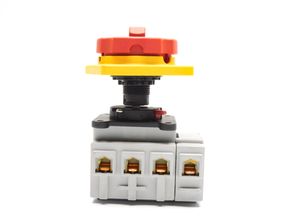 SONTHEIMER NLT80/3ZM/Z3337S (AS PICTURED) UNMP