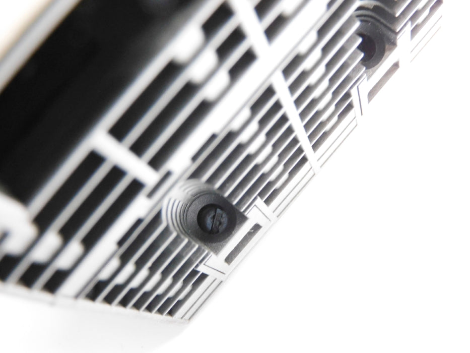 SIEMENS 6GK7343-5FA00-0XE0 UNMP
