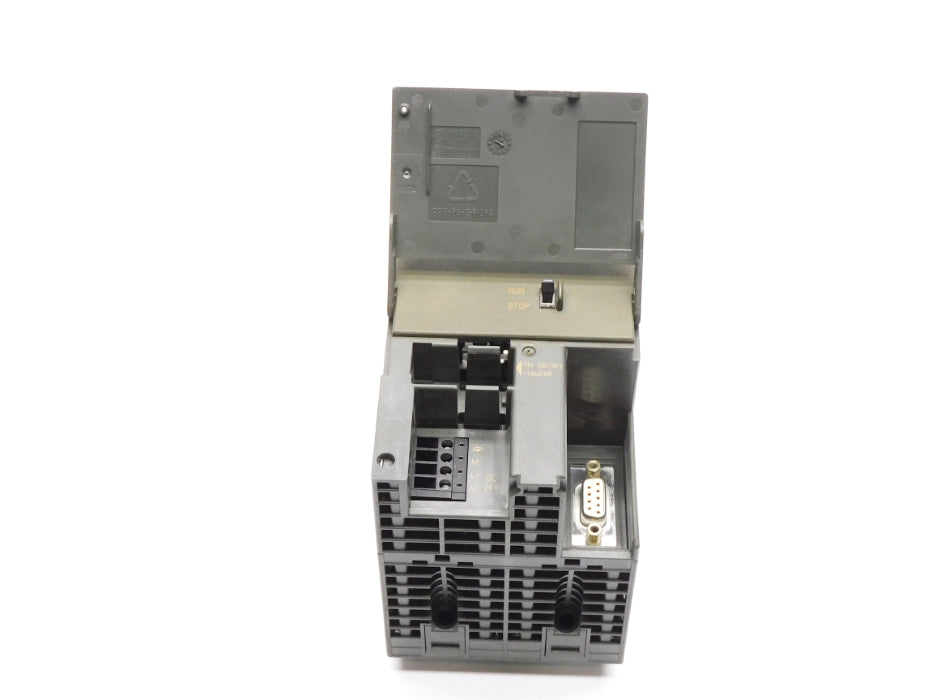 SIEMENS 6GK7343-5FA00-0XE0 UNMP
