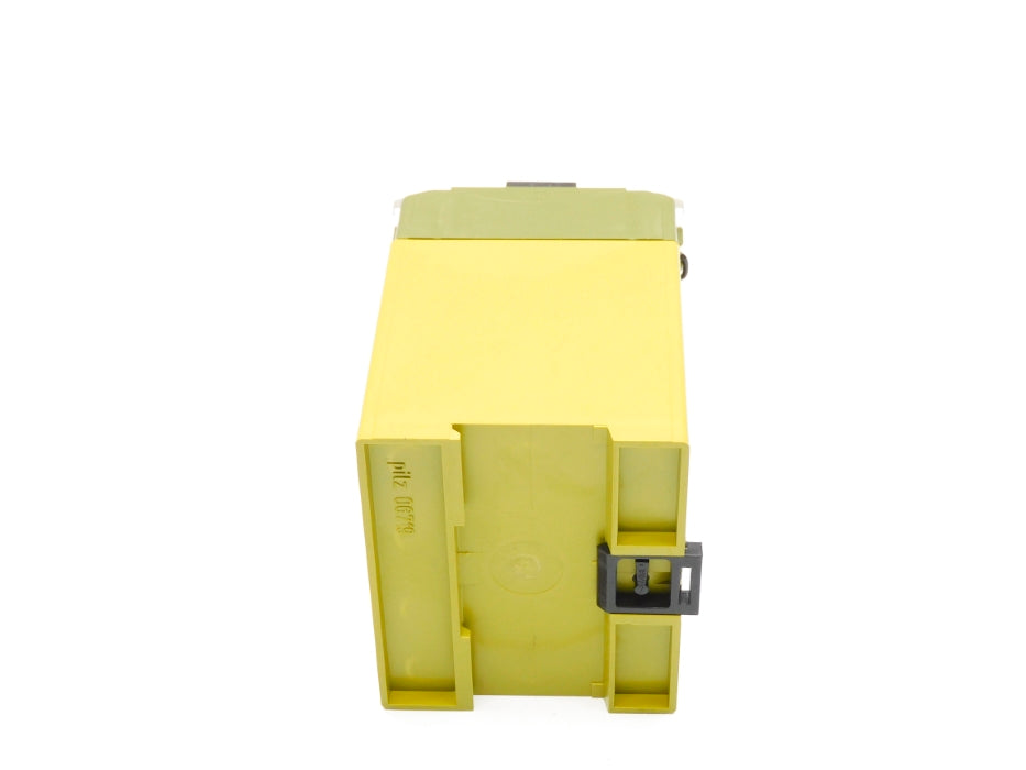PILZ PNOZ824VDC 474760 24VDC NSNP
