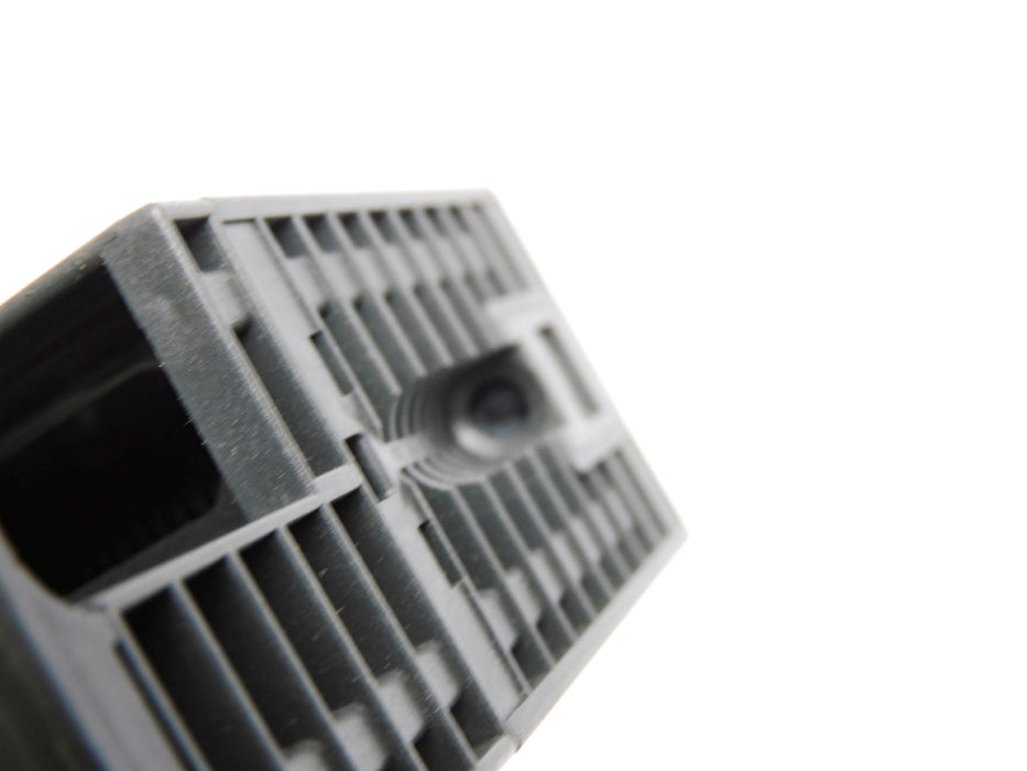 SIEMENS 6ES7360-3AA01-0AA0 UNMP