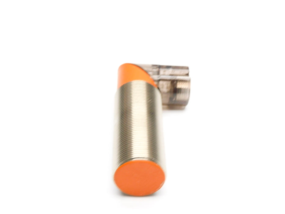 SCHMERSAL IFL10-30L-10/01P NSNP