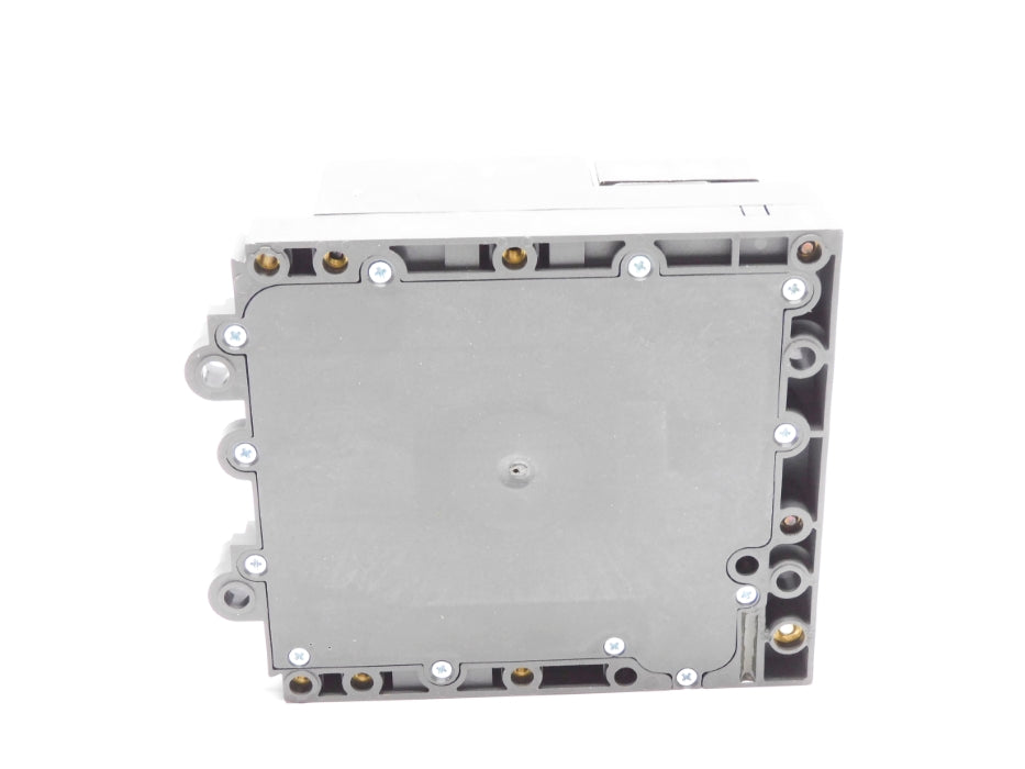 SIEMENS 6ES7141-1BF11-0XB0 NSNP