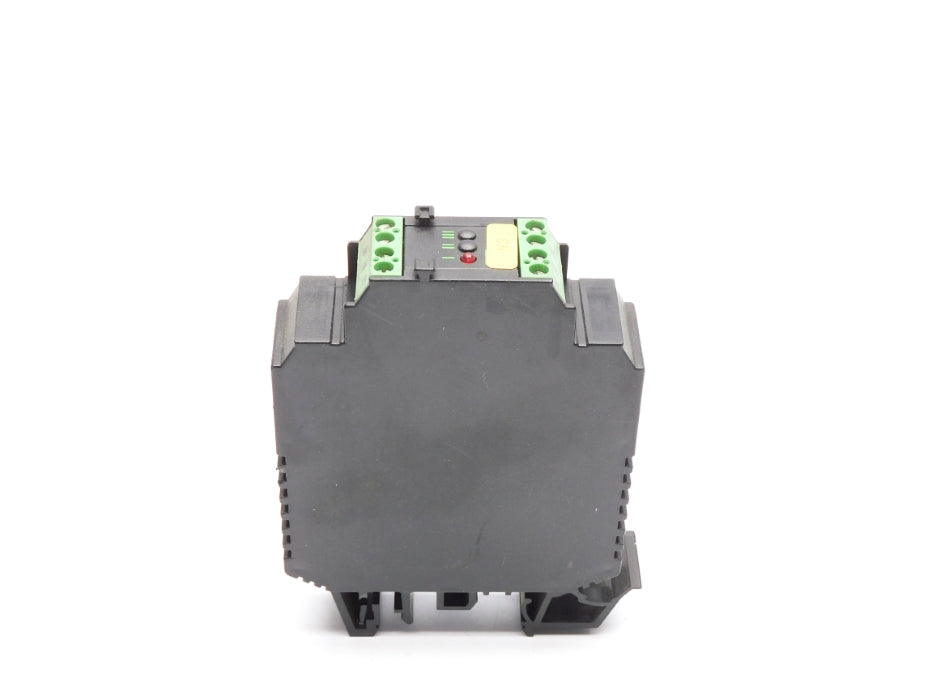 MURR ELEKTRONIK 50044 UNMP