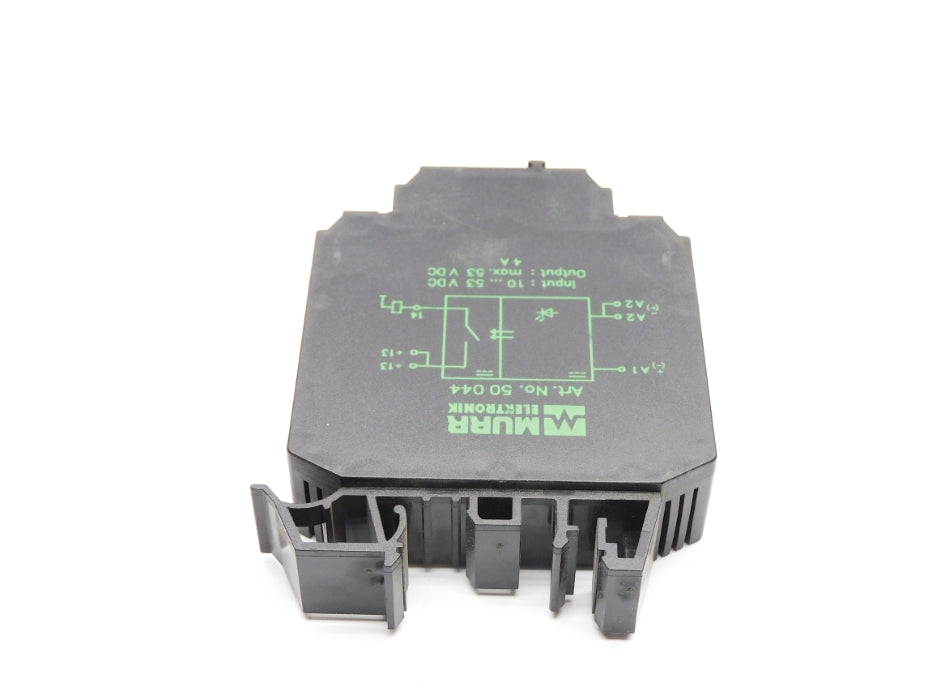 MURR ELEKTRONIK 50044 UNMP