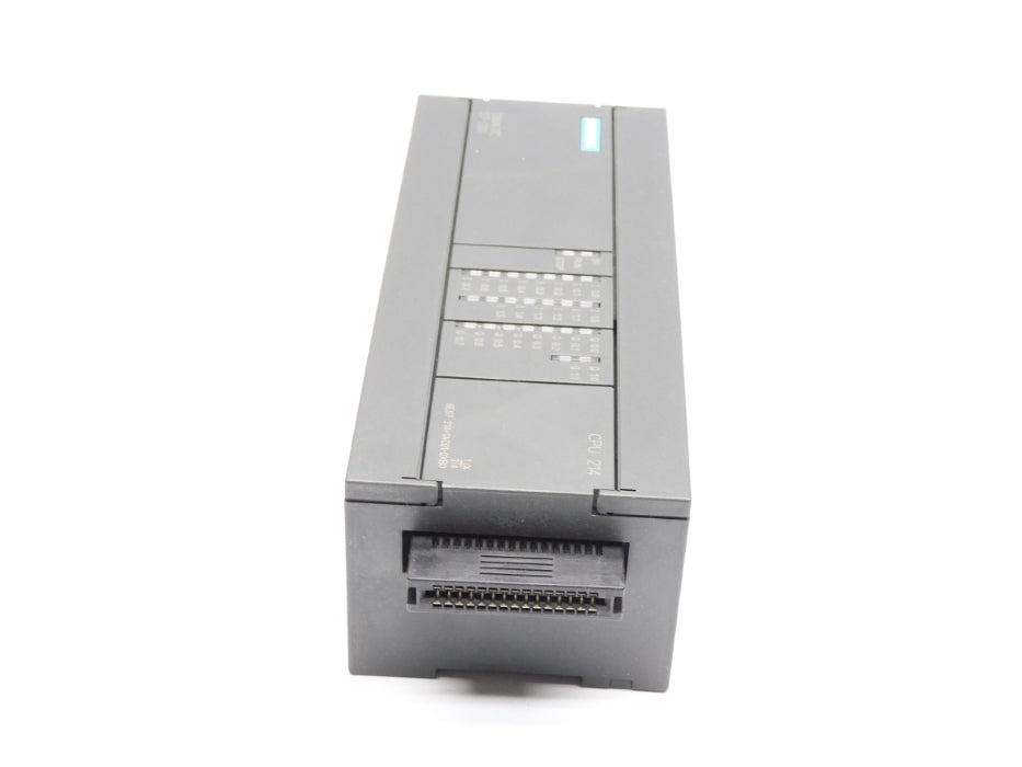 SIEMENS 6ES7214-1AC01-0XB0 NSNP