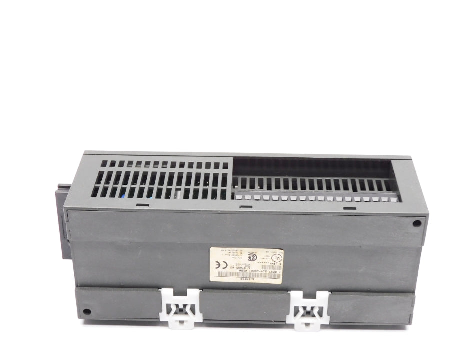 SIEMENS 6ES7214-1AC01-0XB0 NSNP