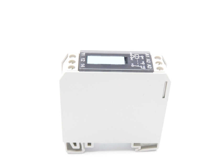 SIEMENS 3TX7002-1BB00 NSNP