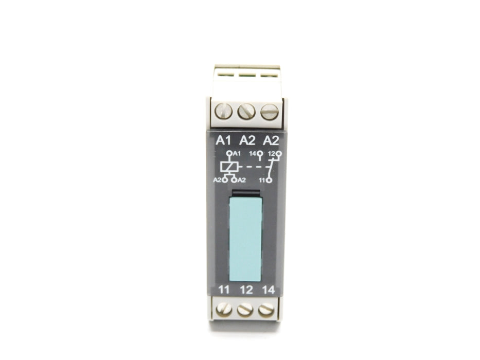 SIEMENS 3TX7002-1BB00 NSNP