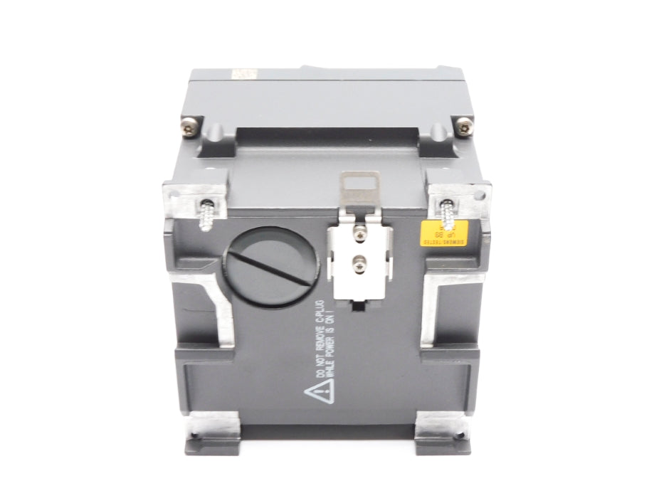 SIEMENS 6GK5216-0BA00-2AA3 NSNP