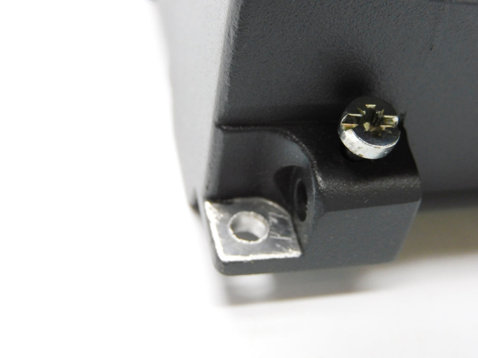 SIEMENS 6GK5216-0BA00-2AA3 NSNP