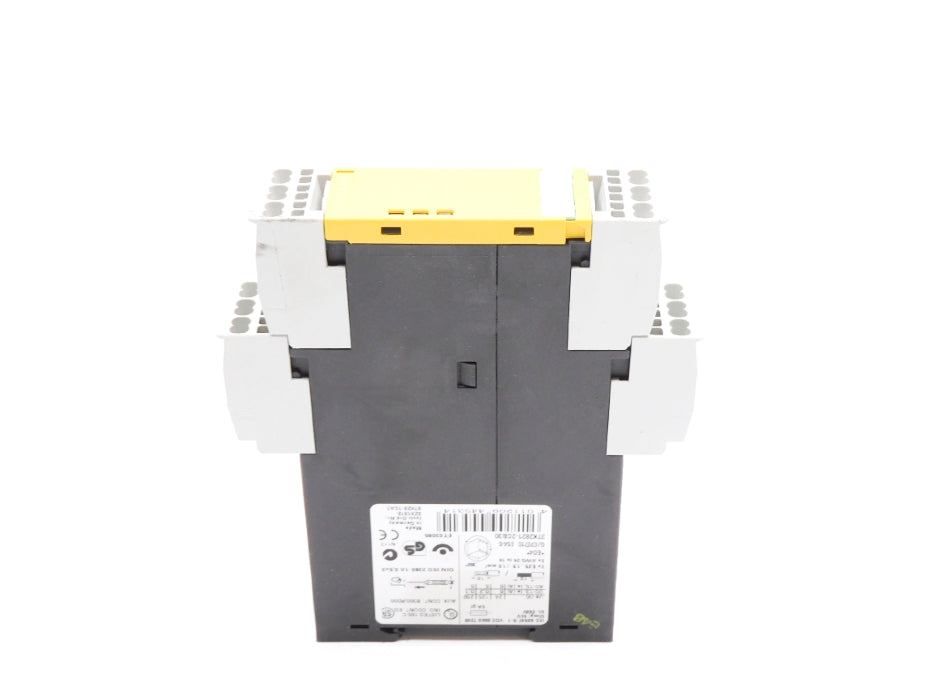 SIEMENS 3TK2821-2CB30 NSNP