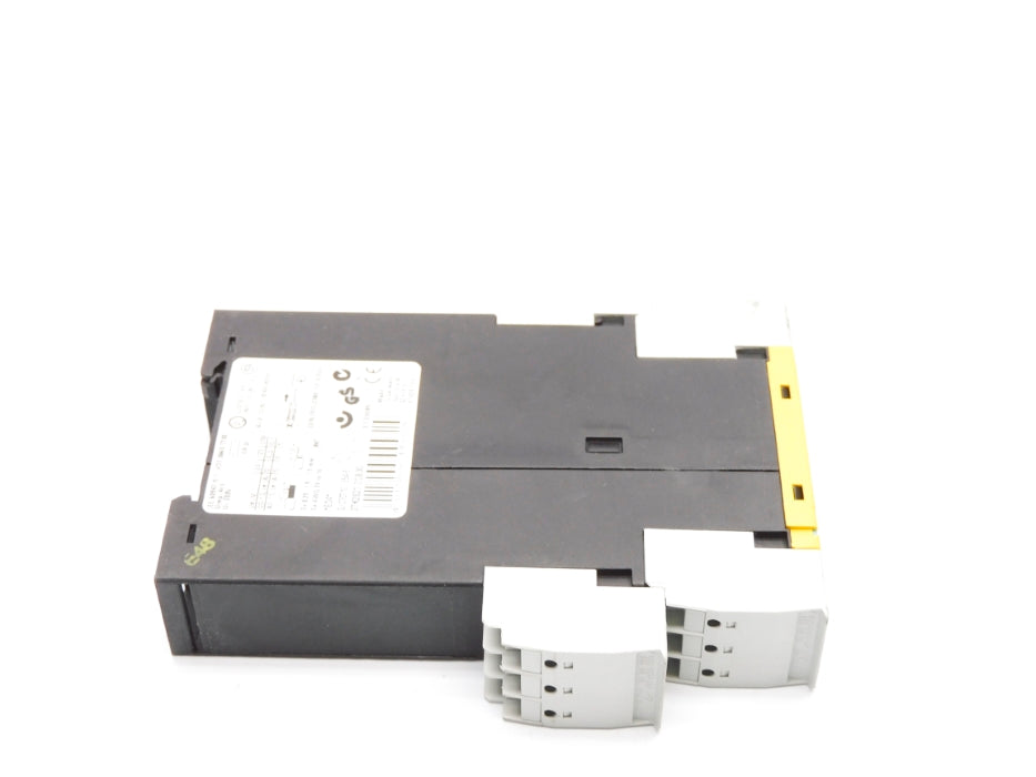 SIEMENS 3TK2821-2CB30 NSNP