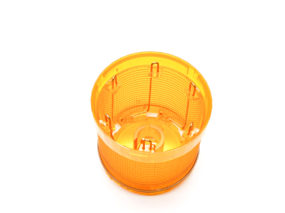 SIEMENS 8WD4400-1AD 230V (NO BULB) NSNP