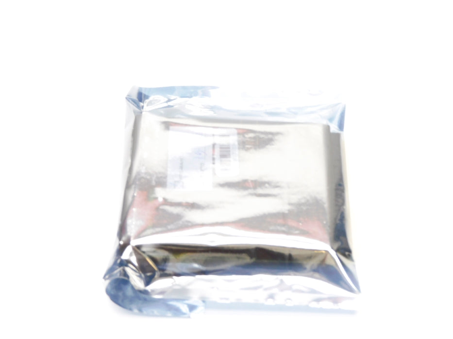 SIEMENS 6ES7964-2AA01-0AB0 NSNP
