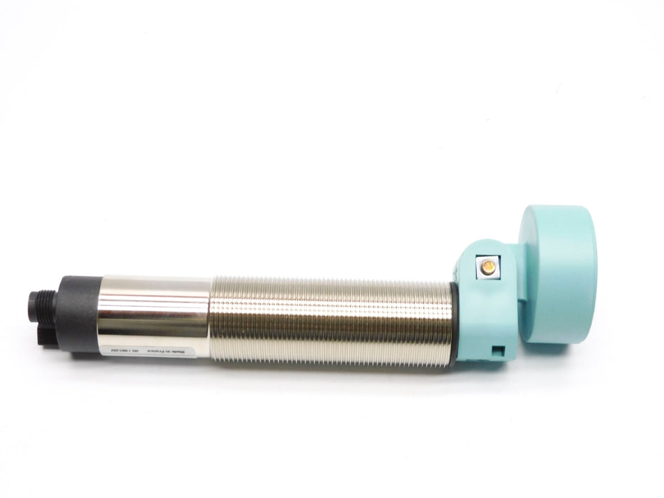 SIEMENS 3RG6025-3AD00 NSNP