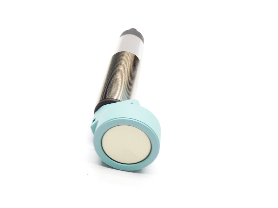 SIEMENS 3RG6025-3AD00 NSNP