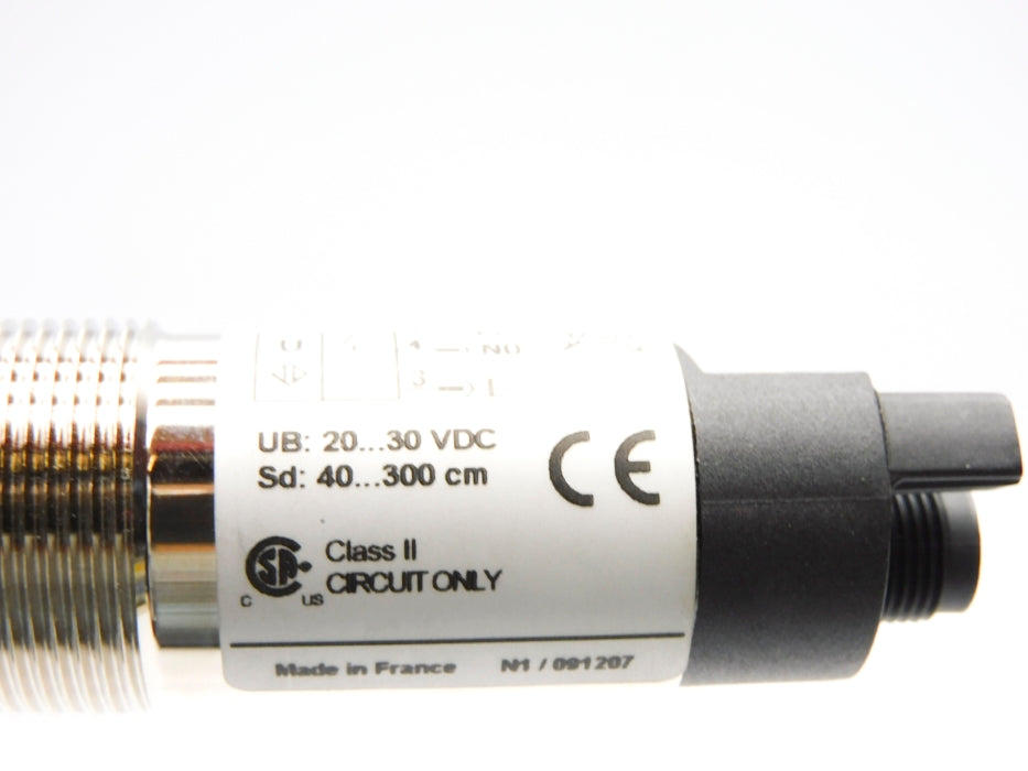 SIEMENS 3RG6025-3AD00 NSNP