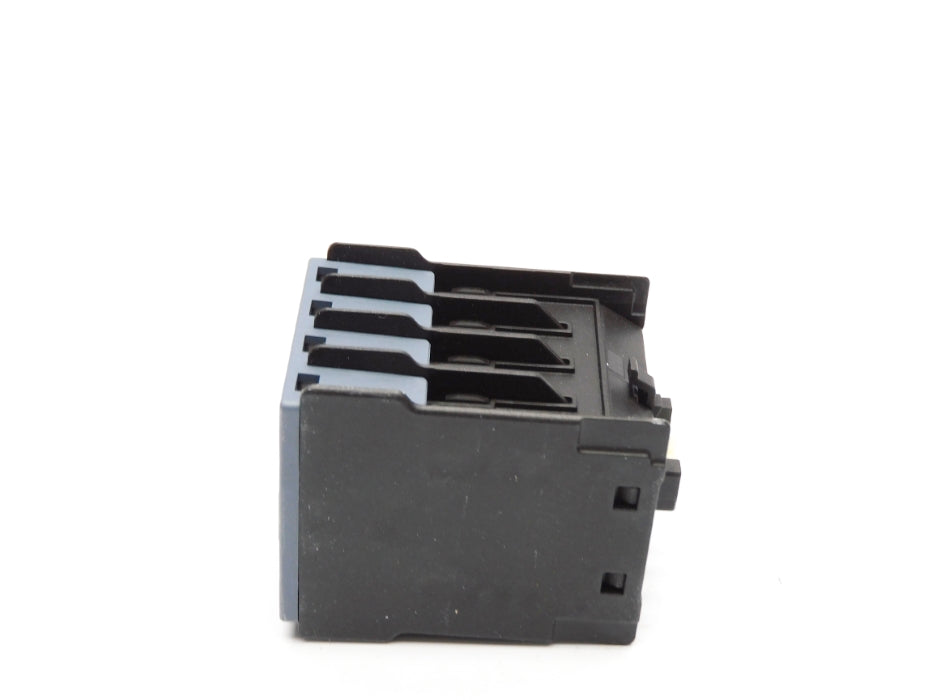SIEMENS 3RH2911-2FA22 NSMP