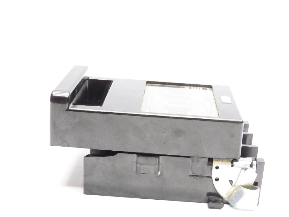 SIEMENS 3NP506 (AS PICTURED) UNMP