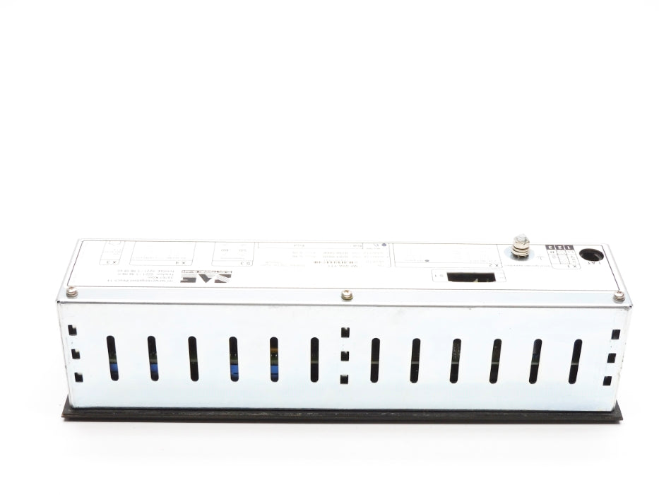 SAE MT-80A-TTY NSNP