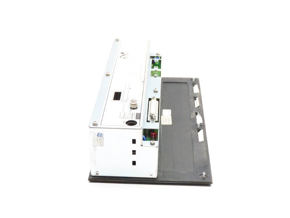 SAE MT-80A-TTY NSNP