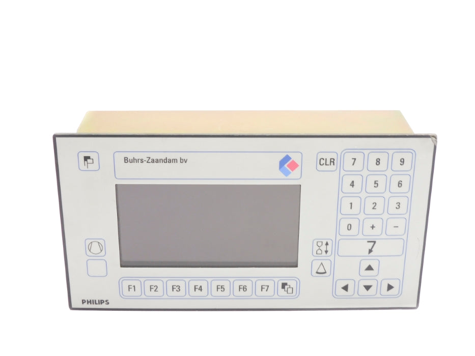 PHILIPS IQT150 940483131021 UNMP