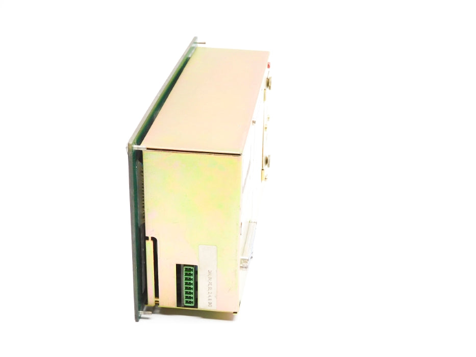 PHILIPS IQT150 940483131021 UNMP