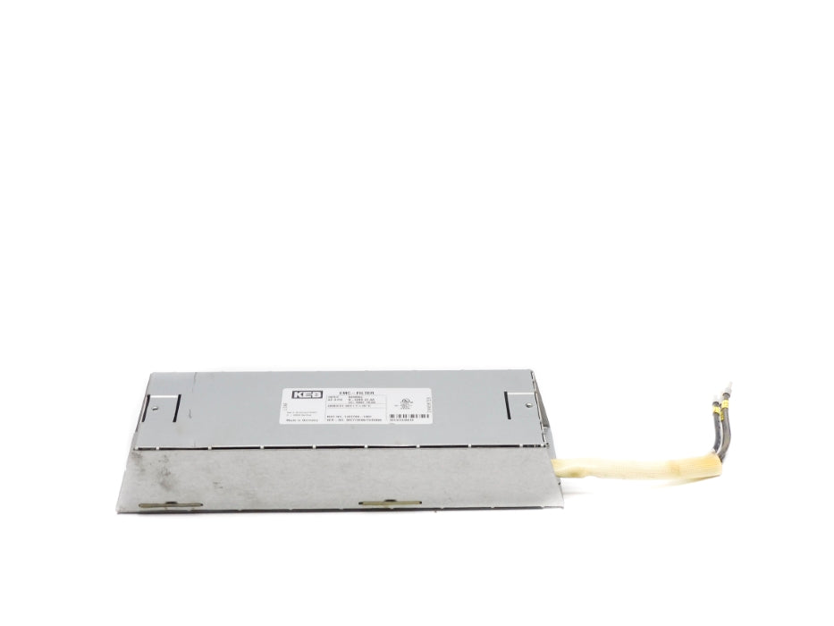 KEB 14E5T60-1001 UNMP